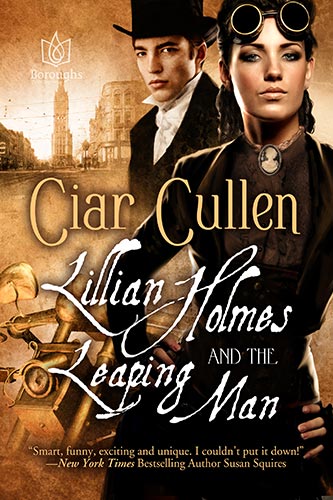 full-lillian-holmes-leaping-man