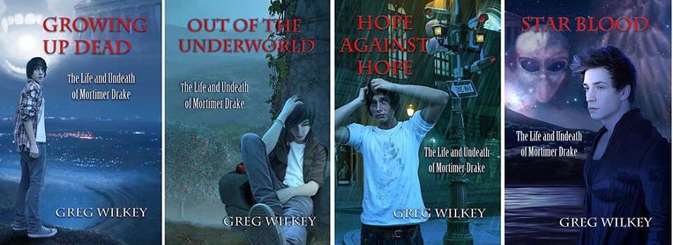 74a35e_b8b9964fe027176c42dc58600e322cea.jpg_srz_p_953_348_75_22_0.50_1.20_0.00_jpg_srz