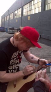 2012-02-02_17-19-30_277