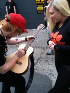 317B56F8-8005-43AB-878B-CBA37D8C596E