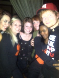 Los Angeles-20120202-00624