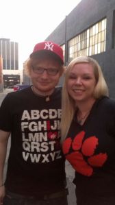 Resampled_2012-02-02_17-20-14_154