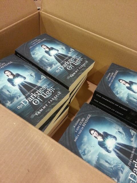 1521396_599491680118380_594053589_n