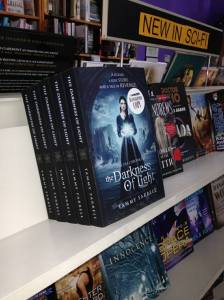 1597401_10153715021560077_1070423782_o