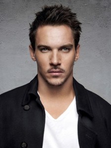 jonathan_rhys_meyers_portrait_a_p