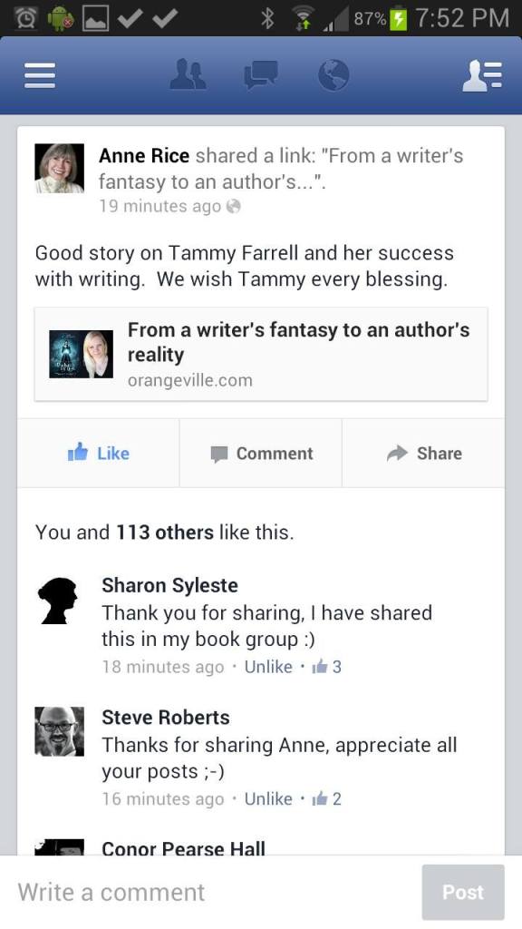 1941532_629144877153060_1156109688_o