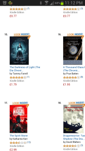 Screenshot_2014-03-09-23-12-15