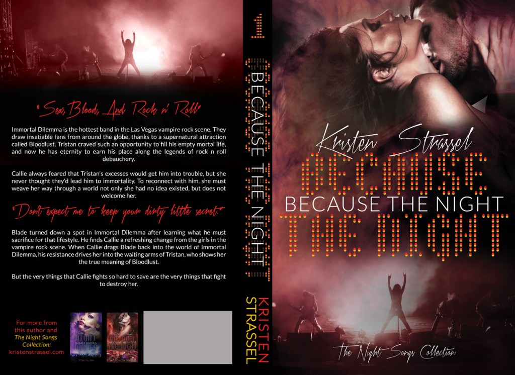 Beacause-the-Night-print-FOR-WEB