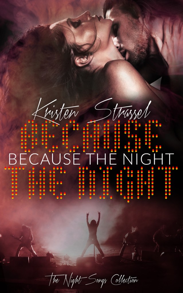 Because-the-Night-ebook-FOR-WEB
