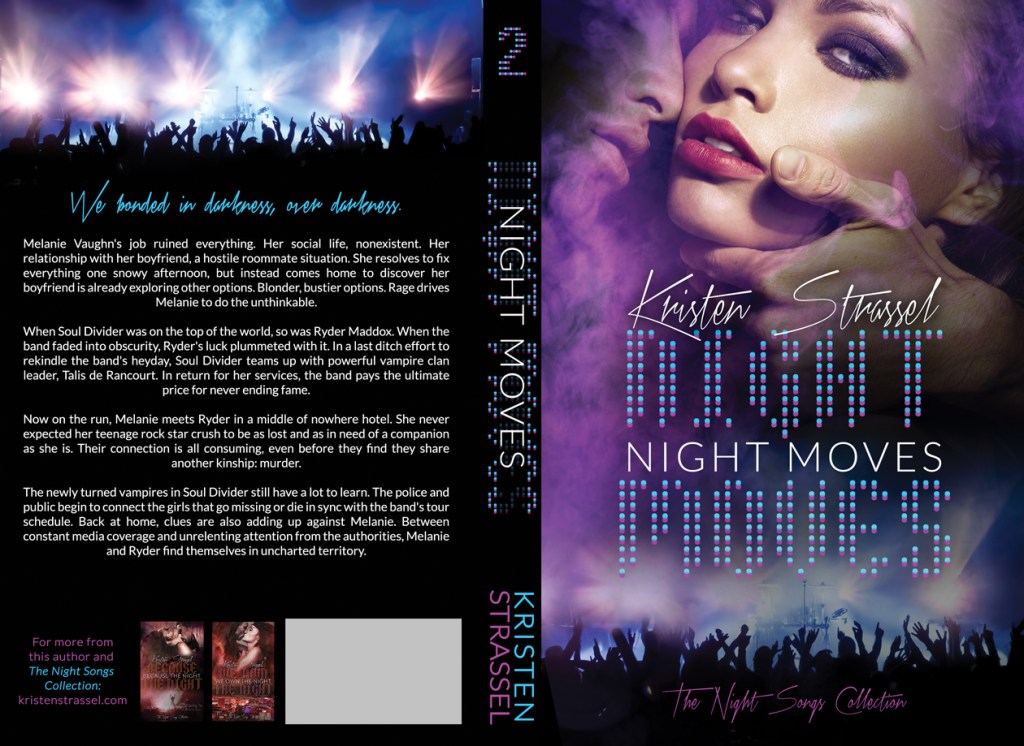Night-Moves-print-FOR-WEB