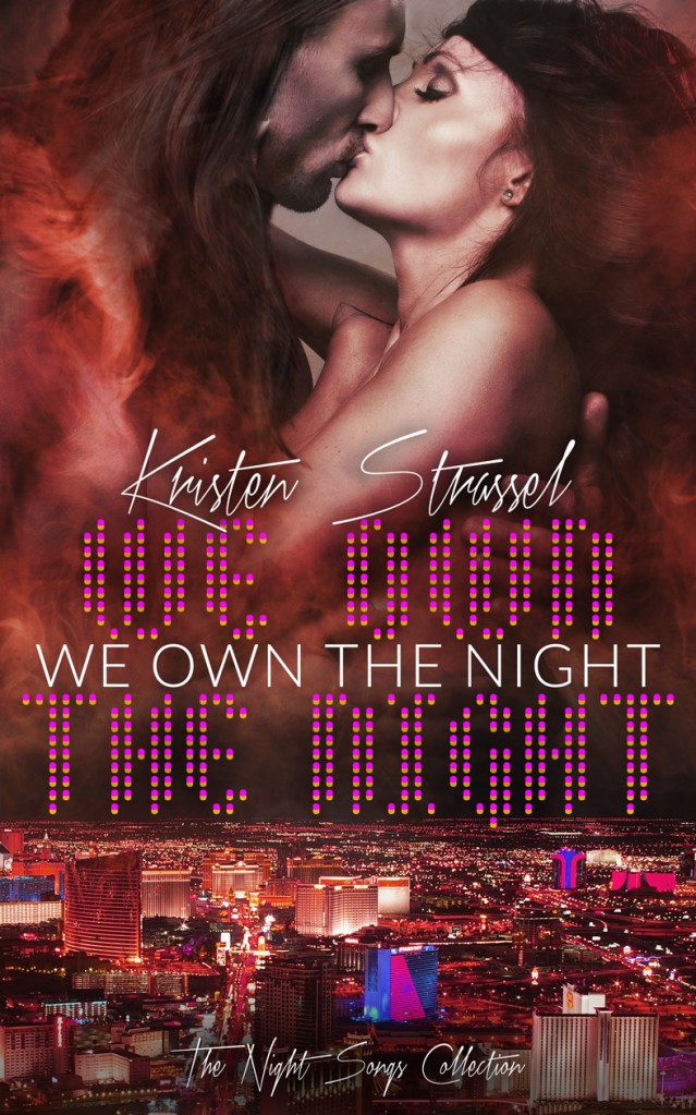 We-Own-the-Night-ebook-FOR-WEB