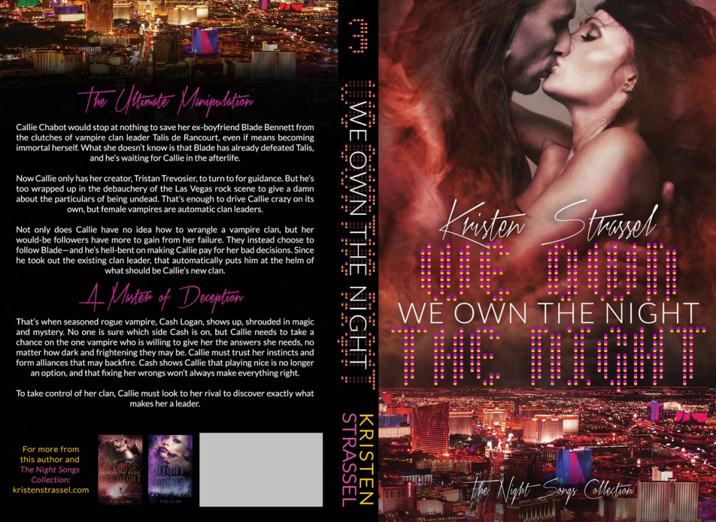 We-Own-the-Night-print-FOR-WEB