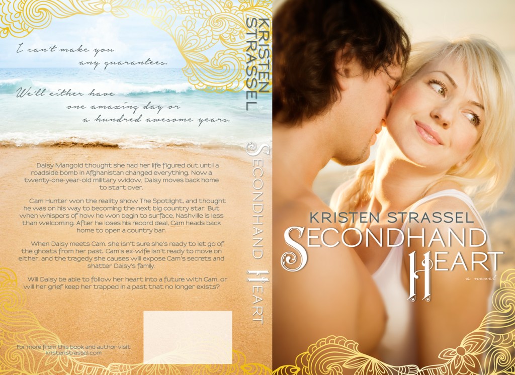 Secondhand-Heart-print-FOR-WEB