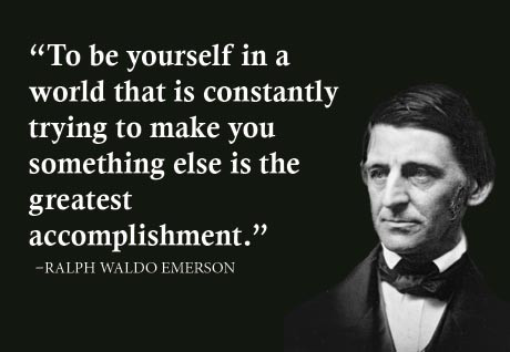 ralph-waldo-emerson-fridge-magnet-1_large