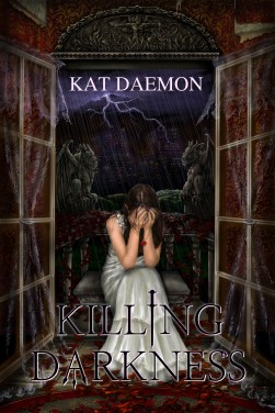 KillingDarknessCoverReveal
