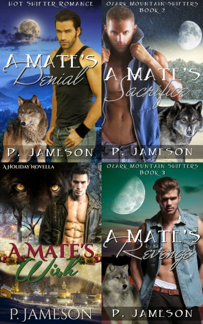 PJamesoncombine_images