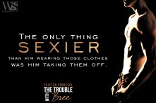 The-Trouble-With-Bree-2