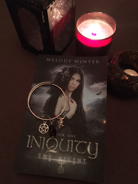 iniquity-giveaway-prize