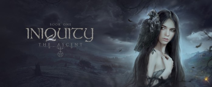 iniquity-release-day-header